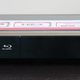 Illustration for article titled LG BD390 Wi-Fi Blu-ray Player Review: So Packed Youll Forget About Blu